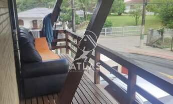 Imagem: ! CDATA CASA COM ÓTIMO PREÇO E EXCELENTE