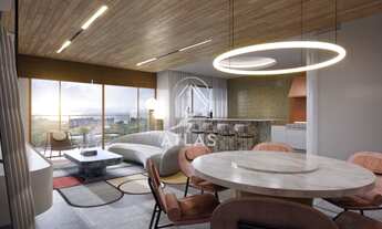 Imagem 3: ![CDATA[BRAVA OCEAN HOME CLUB- TIPO 3 E 4]]