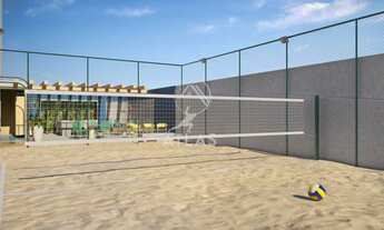 Imagem 7: ![CDATA[BRAVA OCEAN HOME CLUB- TIPO 3 E 4]]