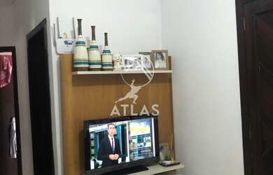 Imagem 7: ![CDATA[CASA SOLTA - DOM JOAQUIM]]