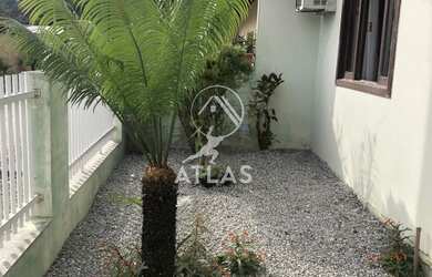 Imagem 4: ![CDATA[CASA SOLTA - DOM JOAQUIM]]