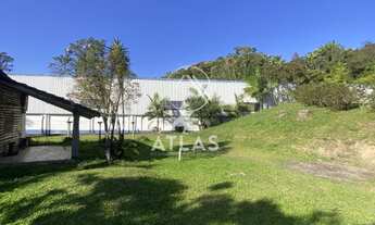 Imagem: ! CDATA TERRENO CASA CHALÉ GALPÃO