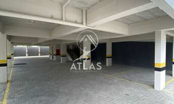 Imagem 5: ![CDATA[SAN PIETRO RESIDENCE COBERTURA ]]