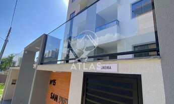 Imagem 6: ![CDATA[SAN PIETRO RESIDENCE COBERTURA ]]