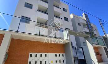 Imagem 2: ![CDATA[SAN PIETRO RESIDENCE COBERTURA ]]