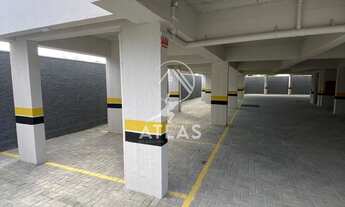 Imagem 4: ![CDATA[SAN PIETRO RESIDENCE COBERTURA ]]