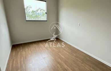 Imagem 7: ![CDATA[SAN PIETRO II RESIDENCE - BAIRRO SÃO PEDRO]]