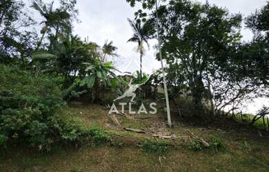 Imagem 3: ![CDATA[TERRENO NO BAIRRO NOVA BRASÍLIA ]]