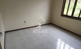 Imagem: ! CDATA VENDE-SE CASA, COM ÓTIMA LOCALIZAÇÃO