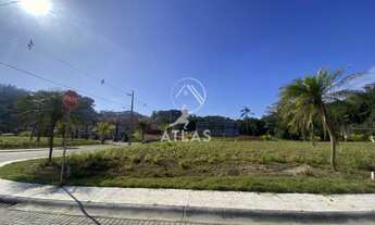 Imagem: ! CDATA LINDO TERRENO RESIDENCIAL/ INDUSTRIAL