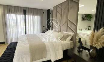 Imagem: ! CDATA IMÓVEL DE ALTÍSSIMO PADRÃO EM