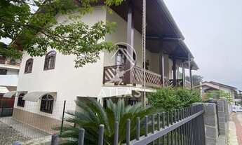 Imagem 3: ![CDATA[BELÍSSIMA CASA ALTO PADRÃO - SOUZA CRUZ]]