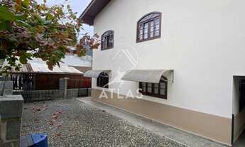 Imagem 4: ![CDATA[BELÍSSIMA CASA ALTO PADRÃO - SOUZA CRUZ]]