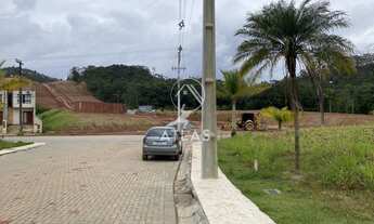 Imagem: ! CDATA LINDO TERRENO DE ESQUINA NO RECANTO