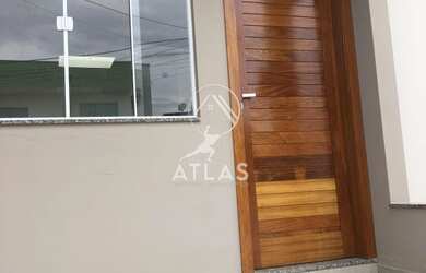 Imagem 3: ![CDATA[CASAS - TRAVESSA DOM JOAQUIM]]