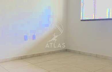 Imagem 7: ![CDATA[CASAS - TRAVESSA DOM JOAQUIM]]