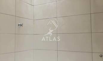 Imagem 6: ![CDATA[CASAS - CEDRINHO]]