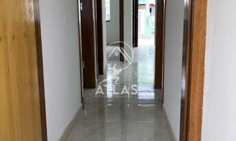 Imagem 3: ![CDATA[CASAS - CEDRINHO]]