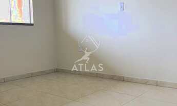 Imagem 5: ![CDATA[CASAS - CEDRINHO]]