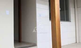 Imagem 4: ![CDATA[CASAS - CEDRINHO]]