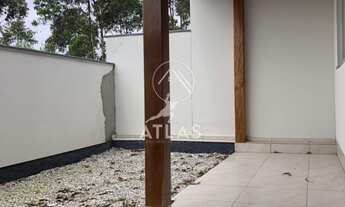 Imagem 2: ![CDATA[CASAS - CEDRINHO]]