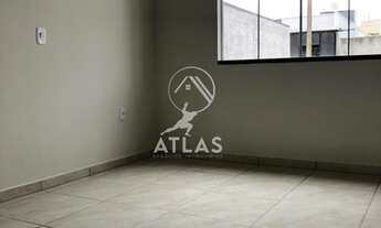 Imagem 7: ![CDATA[CASAS - CEDRINHO]]