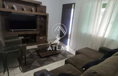 Imagem 7: ![CDATA[VENDE-SE CASA NO RIO BRANCO ]]