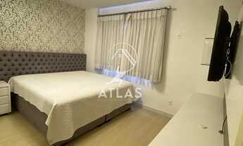 Imagem 6: ![CDATA[LINDO APARTAMENTO NO TÂMISA!]]