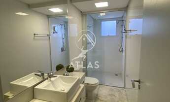 Imagem 3: ![CDATA[LINDO APARTAMENTO NO TÂMISA!]]