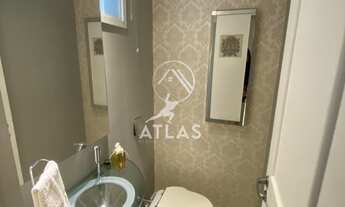 Imagem 7: ![CDATA[OPORTUNIDADE CENTRO DE BRUSQUE]]