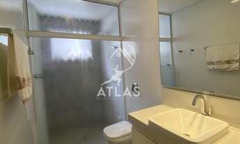 Imagem 4: ![CDATA[OPORTUNIDADE CENTRO DE BRUSQUE]]