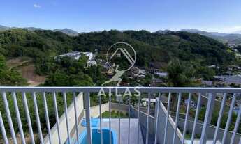 Imagem: ! CDATA TRIPLEX FORMIDÁVEL COM PISCINA