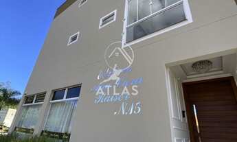 Imagem: ! CDATA APARTAMENTO NO CEDRINHO - ANA LAURA