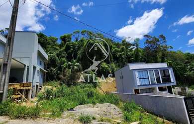 Imagem 2: ![CDATA[TERRENO NO BAIRRO GUARANI]]