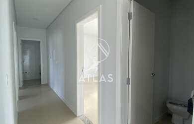 Imagem 3: ![CDATA[CASA NO LOTEAMENTO RESIDENCIAL VILA BADEN]]