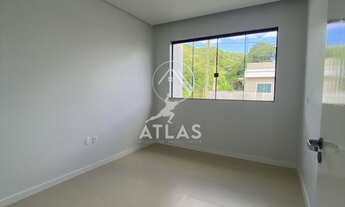 Imagem: ! CDATA CASA NO LOTEAMENTO RESIDENCIAL VILA