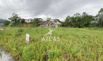 Imagem: ! CDATA TERRENOS EM GUABIRUBA