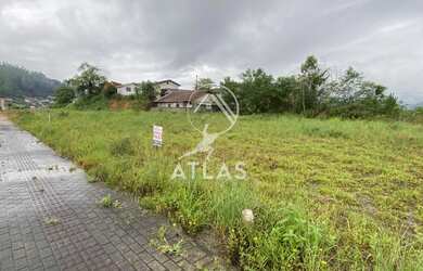 Imagem 4: ![CDATA[TERRENOS EM GUABIRUBA ]]