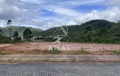 Imagem 2: ![CDATA[TERRENOS EM GUABIRUBA ]]