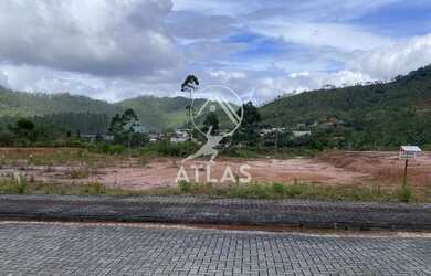 Imagem 3: ![CDATA[TERRENOS EM GUABIRUBA ]]