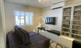 Imagem 5: ![CDATA[SOBRADO DE ALTO PADRÃO NO BAIRRO AZAMBUJA]]