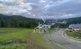 Imagem: ! CDATA LOTE QUINTA DAS PALMEIRAS