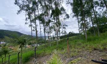 Imagem: ! CDATA TERRENO PARA CHÁCARA