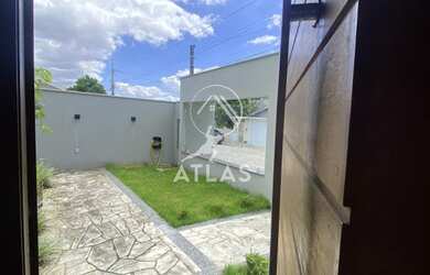 Imagem 7: ![CDATA[CASA INCRÍVEL NA AZAMBUJA ]]