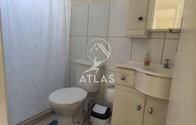 Imagem 5: ![CDATA[UM DOS APTO MAIS BARATO DE BRUSQUE, PODE SER FINANCIADO 100%]]