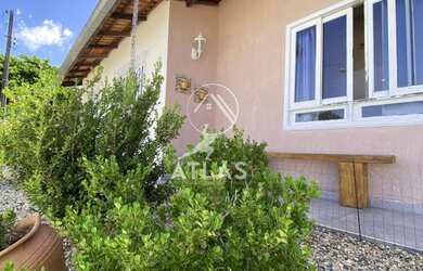 Imagem 4: ![CDATA[LINDA CASA NO LOTEAMENTO JARDIM SOLAR DOS VENTOS - SOUZA CRUZ]]