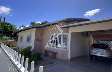 Imagem 5: ![CDATA[LINDA CASA NO LOTEAMENTO JARDIM SOLAR DOS VENTOS - SOUZA CRUZ]]