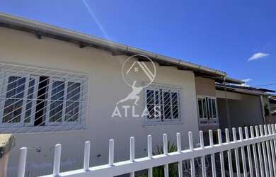 Imagem 6: ![CDATA[LINDA CASA NO LOTEAMENTO JARDIM SOLAR DOS VENTOS - SOUZA CRUZ]]