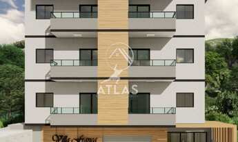 Imagem 1: ![CDATA[VILLA FRANÇA RESIDENCE]]