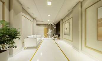 Imagem 6: ![CDATA[VILLA FRANÇA RESIDENCE]]